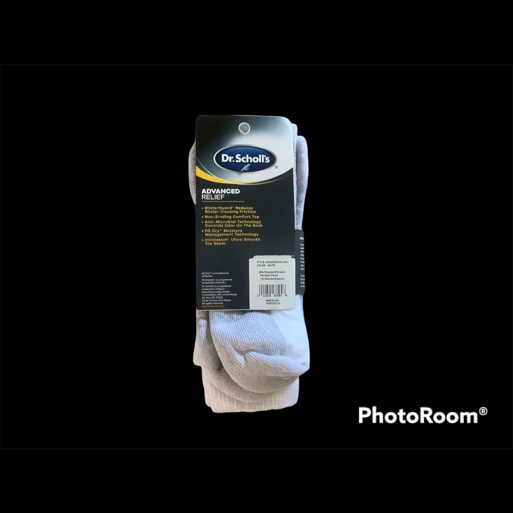 Mens socks size 13 to 15